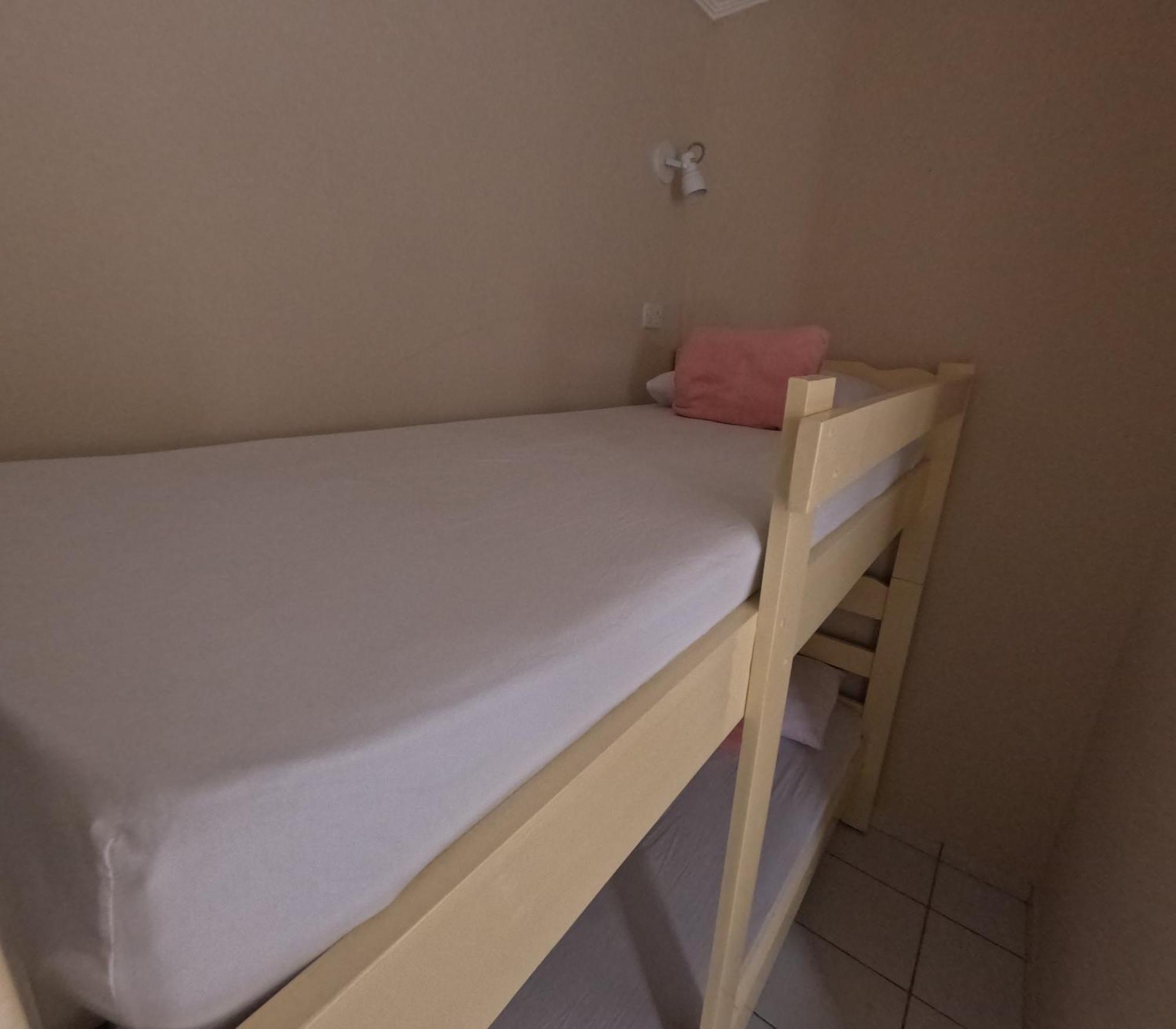 Star Hospedaria São Paulo Extérieur photo