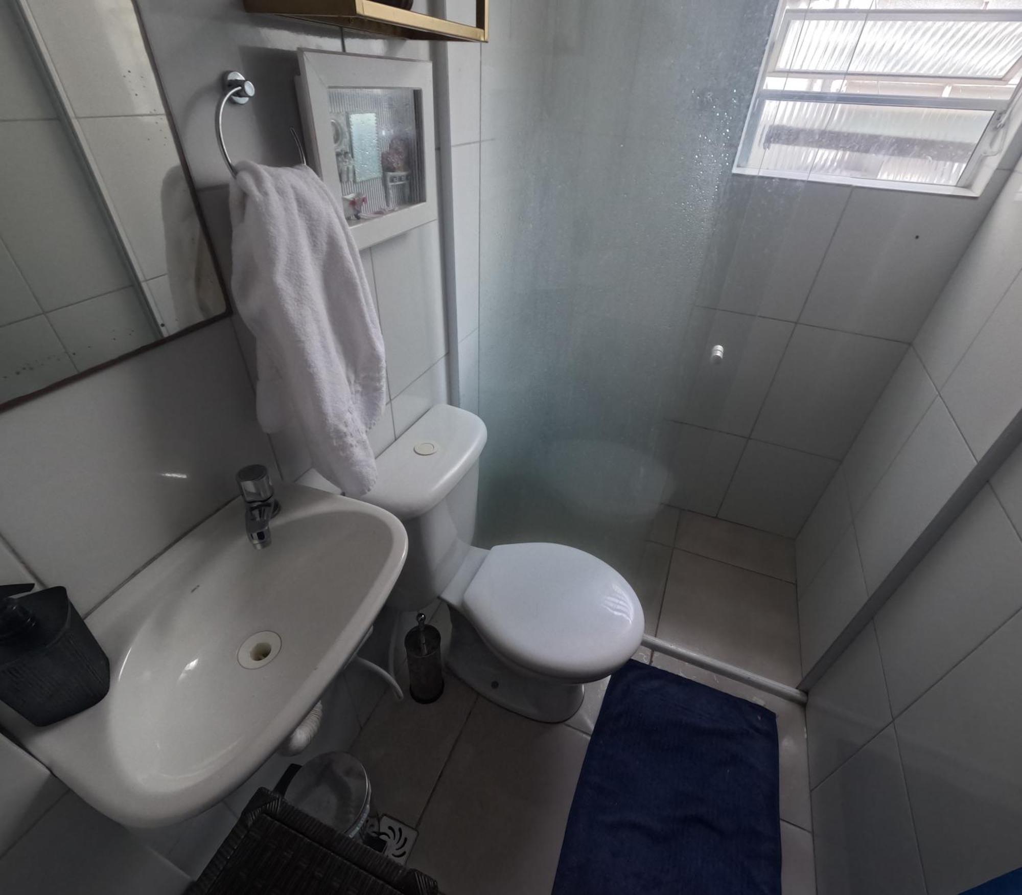 Star Hospedaria São Paulo Extérieur photo